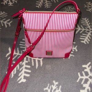 Dooney & Bourke Purse